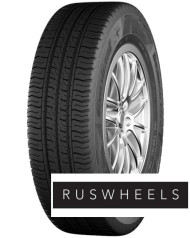 Шины CORDIANT 225/70/15 R 112/110C BUSINESS CS-2 Шины CORDIANT 225/70/15 R 112/110C BUSINESS CS-2