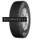 Шины Cordiant 225/70R15C 112/110R Business CS-2 TL Шины Cordiant 225/70R15C 112/110R Business CS-2 TL