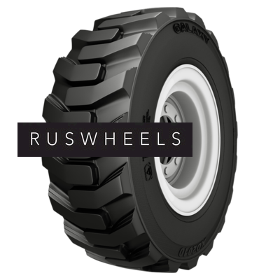 Шины Всесезонная Galaxy 27x8,5-15 8PR 118A2 XD2010 R-4 TL 