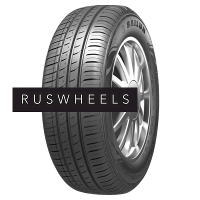 Шины Sailun 155/65R13 73T Atrezzo Eco TL Шины Sailun 155/65R13 73T Atrezzo Eco TL