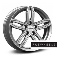 Диски Carwel R16 / 6.5J PCD 5x114.3 ЕТ 50 ЦО 66.1 Нева Диски Carwel R16 / 6.5J PCD 5x114.3 ЕТ 50 ЦО 66.1 Нева