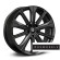 Диски Premium Series R19 / 7J PCD 5x114.3 ЕТ 40 ЦО 66.6 КР013 Haval Dargo Диски Premium Series R19 / 7J PCD 5x114.3 ЕТ 40 ЦО 66.6 КР013 Haval Dargo