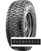 Шины Maxxis 265/50 r20 AT-811 RAZR 111S