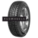 Шины Sailun 245/50R20 102T Ice Blazer WST2 LT TL (шип.)