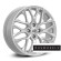 Диски Wheels UP R16 / 6J PCD 4x100 ЕТ 45 ЦО 60.1 Up101 Диски Wheels UP R16 / 6J PCD 4x100 ЕТ 45 ЦО 60.1 Up101