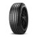 Шины Pirelli 235/45R18 98Y XL Cinturato P7 TL