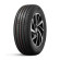 Шины Viatti 225/55R19 99V Bosco H/T V-238 TL