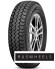 Шины CORDIANT  195/75/16  R 107/105C  Бизнес CA-1