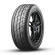 Шины Bridgestone 275/35/19 W 100 Adrenalin RE004 Шины Bridgestone 275/35/19 W 100 Adrenalin RE004