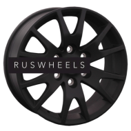 Диски Replay 7,5x17/6x139,7 ET38 D67,1 Mi38 MB (пш, MI001) Диски Replay 7,5x17/6x139,7 ET38 D67,1 Mi38 MB (пш, MI001)