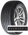 Шины Hankook 255/55R19 111V XL Dynapro HP2 RA33 TL