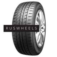 Шины Sailun RoadX 255/50R19 103V RXQuest H/T02 TL