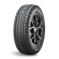 Шины Torero 205/70 r15 MP-72 Izzarda A/T 2 96T Шины Torero 205/70 r15 MP-72 Izzarda A/T 2 96T
