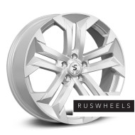 Диски Premium Series R19 / 7.5J PCD 5x108 ЕТ 42 ЦО 65.1 КР015 Peugeot 5008 Диски Premium Series R19 / 7.5J PCD 5x108 ЕТ 42 ЦО 65.1 КР015 Peugeot 5008