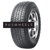 Шины LingLong Leao 265/65R17 112T Lion Sport A/T100 TL Шины LingLong Leao 265/65R17 112T Lion Sport A/T100 TL