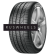 Шины Pirelli 255/40/19 Y 96 PZERO старше 3-х лет Шины Pirelli 255/40/19 Y 96 PZERO старше 3-х лет