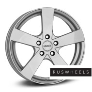 Диски Dezent R15 / 6J PCD 5x114.3 ЕТ 40 ЦО 71.6 TD Диски Dezent R15 / 6J PCD 5x114.3 ЕТ 40 ЦО 71.6 TD