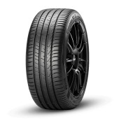 Шины Pirelli  215/55/18  V 99 CINTURATO P7 (P7C2)  XL