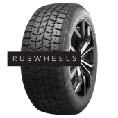 Шины Sailun 245/70R16 107S Ice Blazer Arctic SUV TL Шины Sailun 245/70R16 107S Ice Blazer Arctic SUV TL