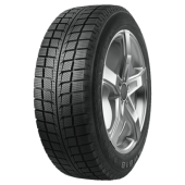 Шины Goodride 205/65R16 95T SW618 TL Шины Goodride 205/65R16 95T SW618 TL