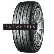 Шины Yokohama 215/55R17 94W Advan Fleva V701 TL Шины Yokohama 215/55R17 94W Advan Fleva V701 TL