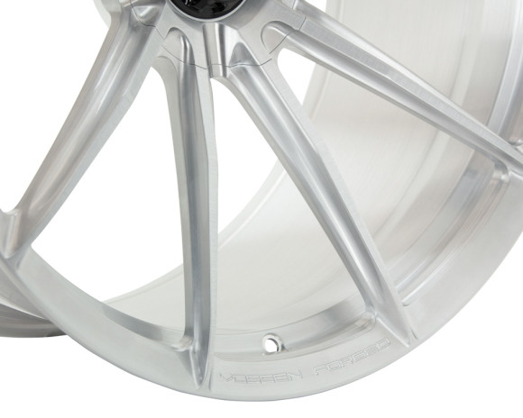 Диски Vossen VPS-1 20"
