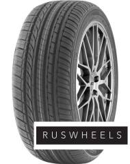 Шины Headway 245/55 r19 HU901 103W Шины Headway 245/55 r19 HU901 103W