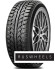 Шины Westlake 225/60 r18 SW606 104H Шипы Шины Westlake 225/60 r18 SW606 104H Шипы