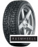 Шины Ikon 195/60 r15 Nordman 7 (Character Ice 7) 92T Шипы