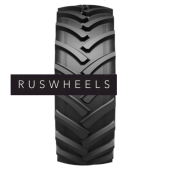 Шины Всесезонная Белшина 540/65R30 153A8 (150D) Бел-144 TT 