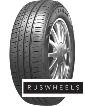 Шины Sailun 155/80R13 79T Atrezzo Eco TL Шины Sailun 155/80R13 79T Atrezzo Eco TL
