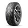 Шины Kumho 265/50 r20 WinterCraft SUV Ice WS31 111T Шипы