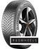 Шины Continental 235/40R19 96H XL VikingContact 8 TL FR Шины Continental 235/40R19 96H XL VikingContact 8 TL FR