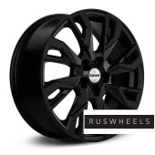 Диски Carwel R18 / 7J PCD 5x114.3 ЕТ 40 ЦО 66.5 Чеко Диски Carwel R18 / 7J PCD 5x114.3 ЕТ 40 ЦО 66.5 Чеко