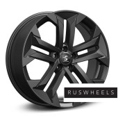 Диски Premium Series R19 / 7.5J PCD 5x114.3 ЕТ 40 ЦО 66.6 КР015 Haval Dargo Диски Premium Series R19 / 7.5J PCD 5x114.3 ЕТ 40 ЦО 66.6 КР015 Haval Dargo