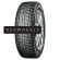 Шины Yokohama 205/65R15 94Q iceGuard Studless iG60 TL Шины Yokohama 205/65R15 94Q iceGuard Studless iG60 TL