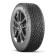 Шины Ikon Tyres 235/55/18 R 104 Ikon Autograph Snow 5 SUV XL Шины Ikon Tyres 235/55/18 R 104 Ikon Autograph Snow 5 SUV XL