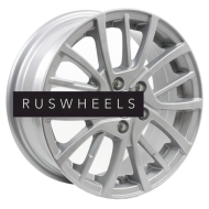 Диски Tech Line 6x15/5x100 ET40 D57,1 548 SL Диски Tech Line 6x15/5x100 ET40 D57,1 548 SL