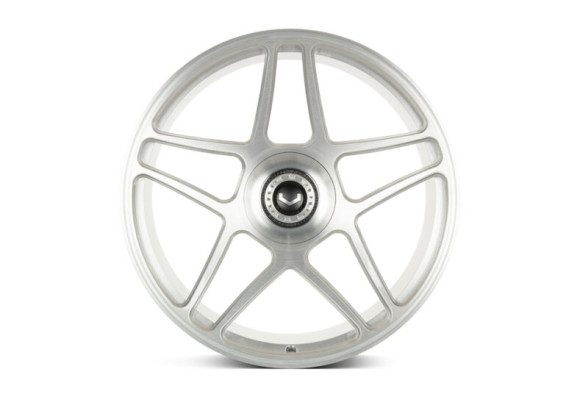 Диски Vossen GEN-02 19" Диски Vossen GEN-02 19"