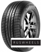 Шины Sunfull 205/65 r15 SF-688 94V Шины Sunfull 205/65 r15 SF-688 94V
