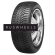 Шины Sailun 165/70R14 81T Ice Blazer Alpine+ TL