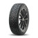Шины Bridgestone 215/65/17 T 103 Blizzak Spike 02 SUV XL Ш. Шины Bridgestone 215/65/17 T 103 Blizzak Spike 02 SUV XL Ш.