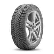 Шины GoodYear 195/60/16 T 99/97 C UltraGrip 8 старше 3-х лет Шины GoodYear 195/60/16 T 99/97 C UltraGrip 8 старше 3-х лет