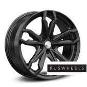 Диски Скад R19 / 9J PCD 5x112 ЕТ 32 ЦО 66.6 Гранада