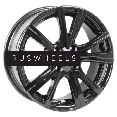 Диски Neo 6x15/4x100 ET45 D60,1 574 BL Диски Neo 6x15/4x100 ET45 D60,1 574 BL