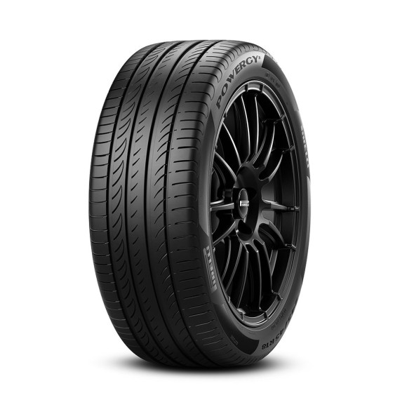 Шины Pirelli  235/55/18  V 104 POWERGY  XL