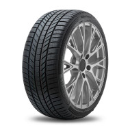 Шины Continental 275/40/18 V 103 ContiWinterContact TS870P Шины Continental 275/40/18 V 103 ContiWinterContact TS870P