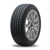 Шины Continental 305/40/20 V 112 ContiWinterContact TS830 P SUV XL (N0) Шины Continental 305/40/20 V 112 ContiWinterContact TS830 P SUV XL (N0)