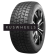 Шины Sailun 255/55R18 109H XL Ice Blazer Arctic SUV TL
