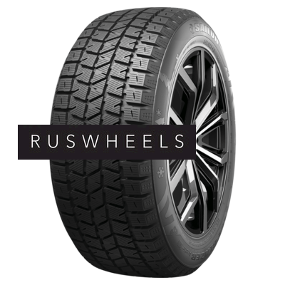 Шины Sailun 255/55R18 109H XL Ice Blazer Arctic SUV TL